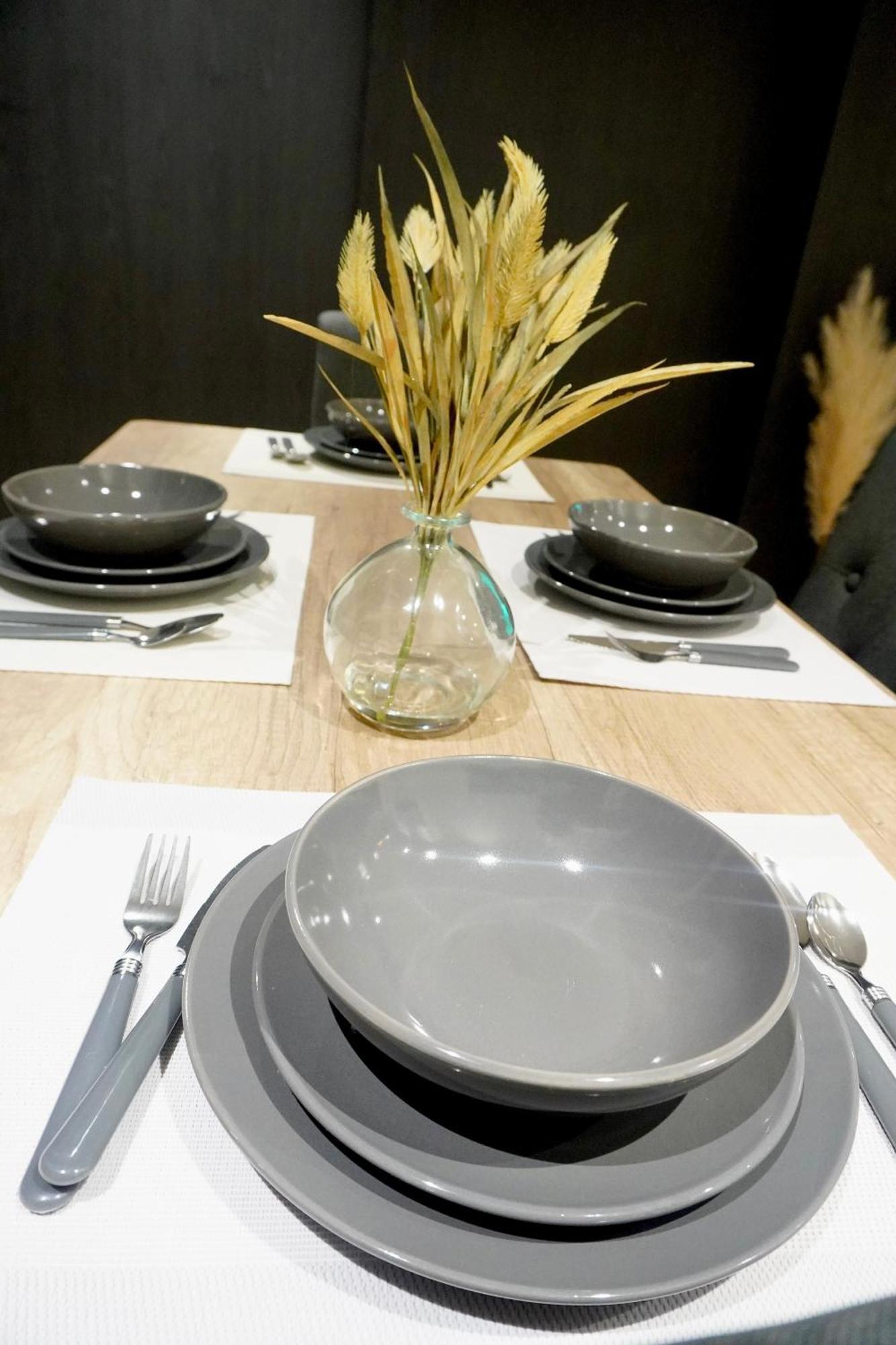 Central Manchester Luxury 2 Bed Apartment With Balcony Bagian luar foto